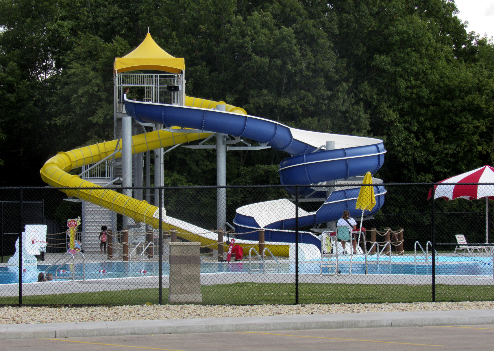Waupun
